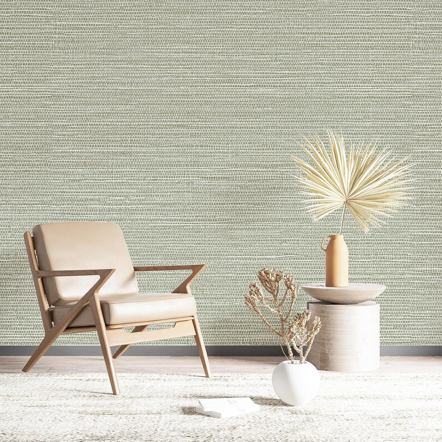 Simon&Siff product image