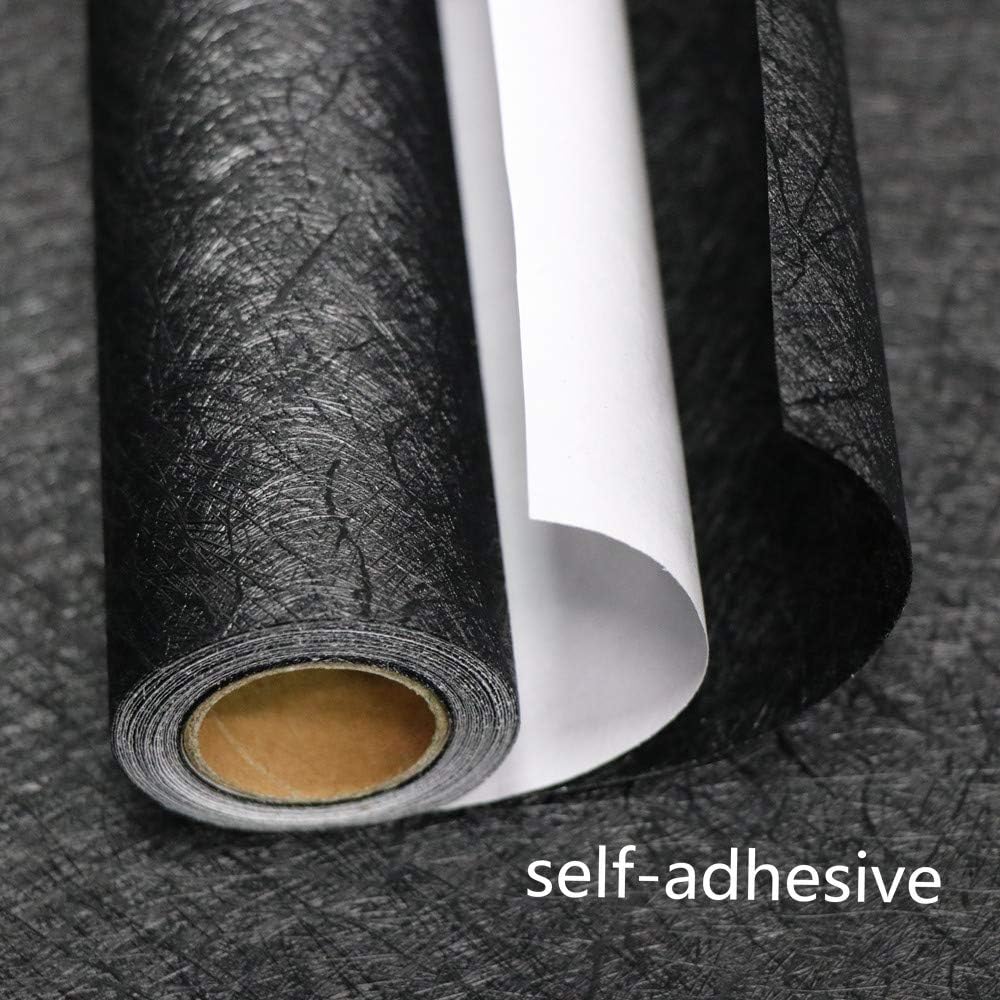 15.7" product image