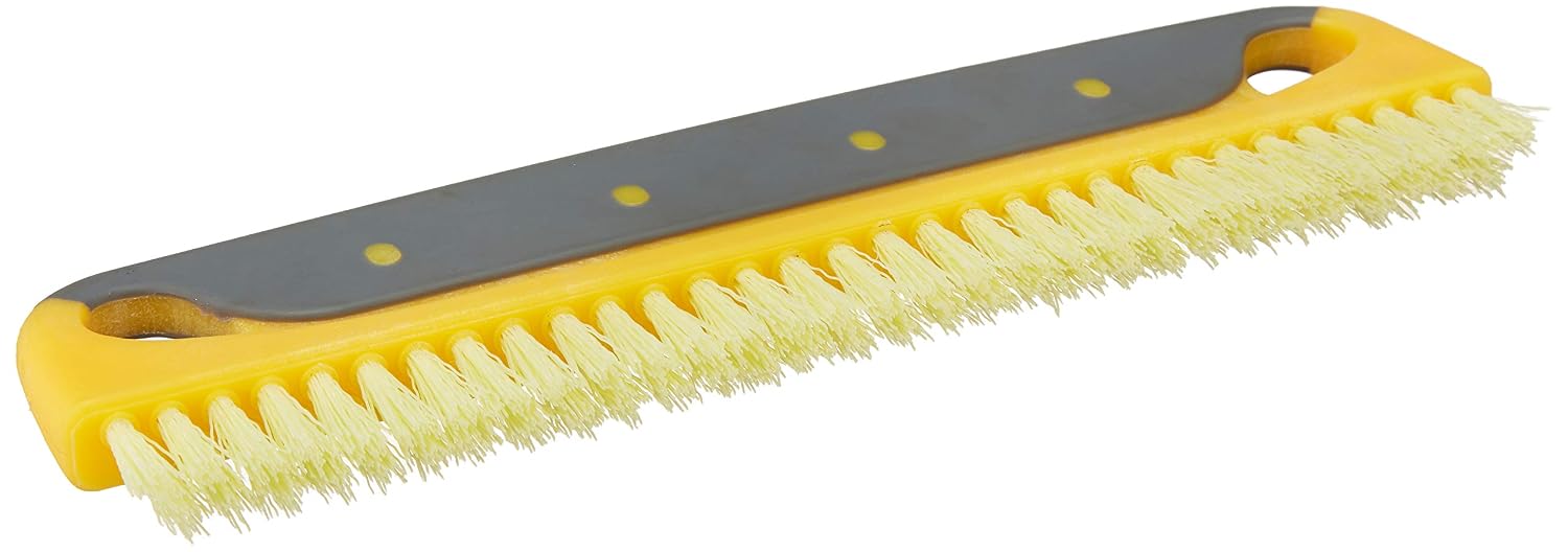 Amazon product image
