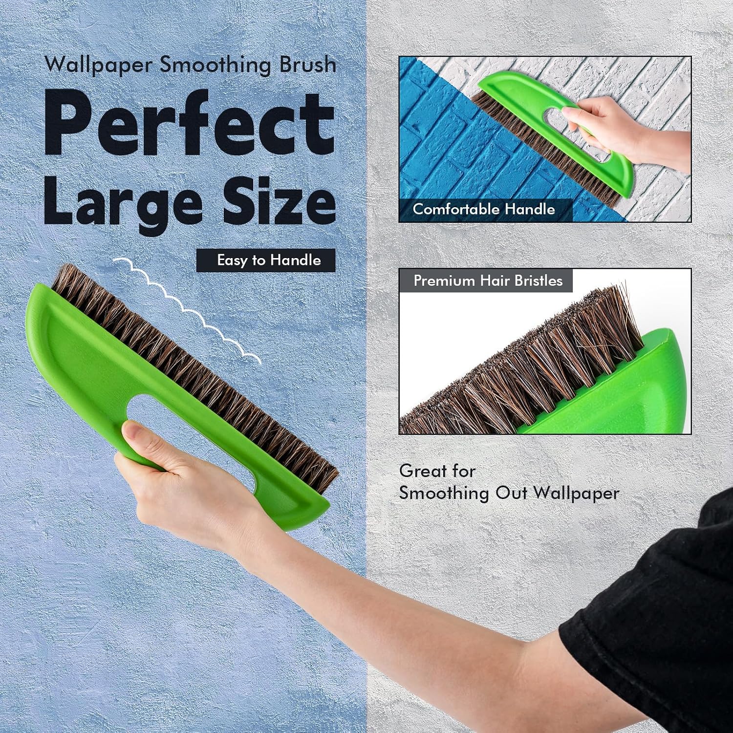 FOSHIO product image