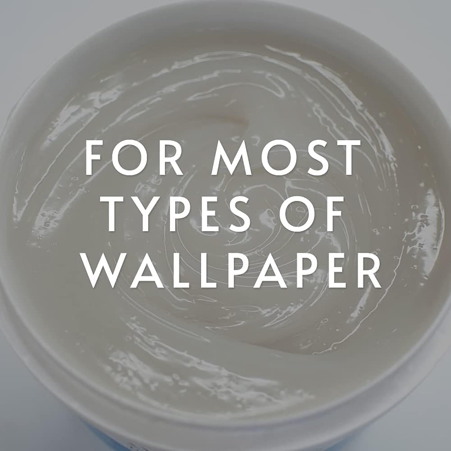 The True Cost of a Wallpaper Project: Adhesive, Primer, and Tools Nobody Budgets For
