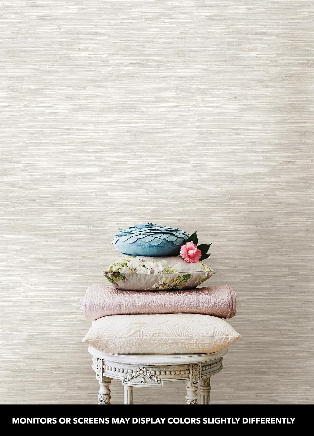 NuWallpaper product image