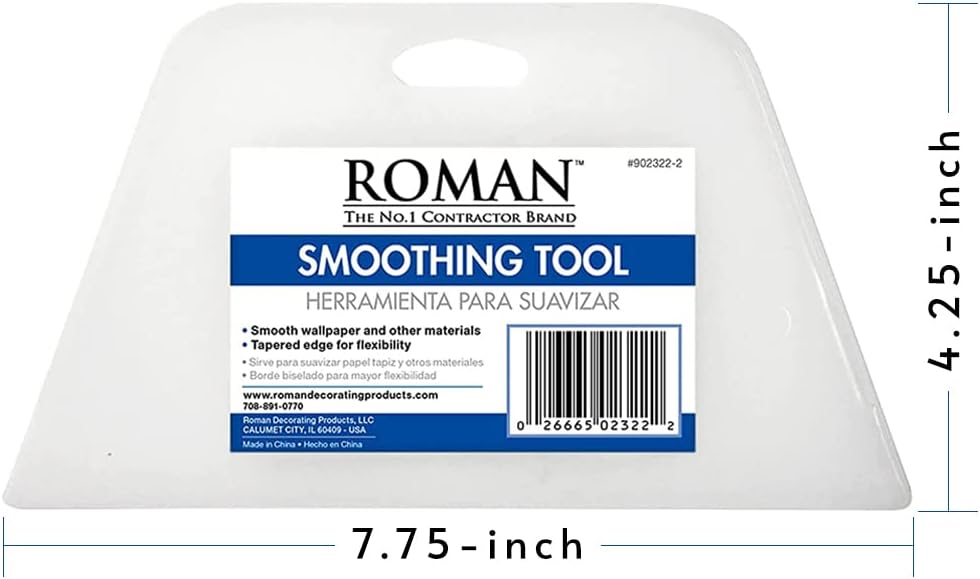 ROMAN’s product image